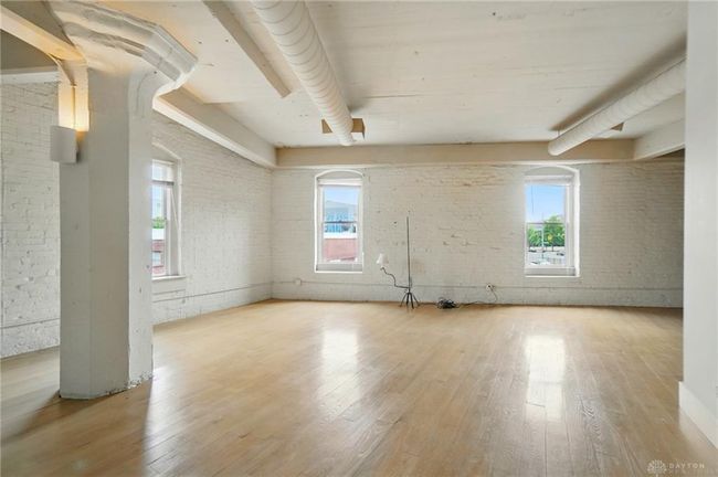 STE-203 - 18 S Saint Clair St, Condo with 1 bedrooms, 2 bathrooms and null parking in Dayton OH | Image 13