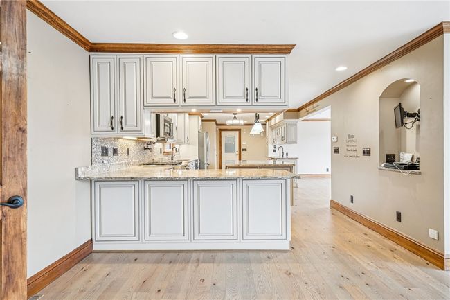 131 Magazine Lumber Rd, House other with 3 bedrooms, 4 bathrooms and 5 parking in Cardale PA | Image 17