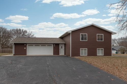 302 7th Avenue Ne, Kasson, MN, 55944 | Card Image