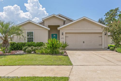 6290 Daylilly Road, Macclenny, FL, 32063 | Card Image