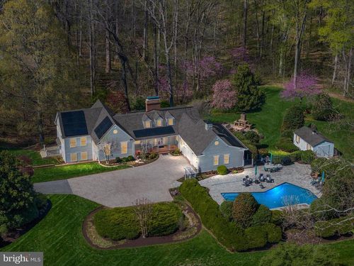 20 Harwood Dr, Harwood, MD, 20776-9771 | Card Image