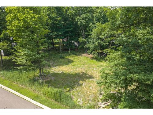 151 Royal Oak Dr, Balsam Lake, WI, 54810-6000 | Card Image