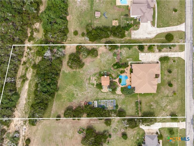 779 Stirrup Dr, House other with 3 bedrooms, 3 bathrooms and null parking in Spring Branch TX | Image 46