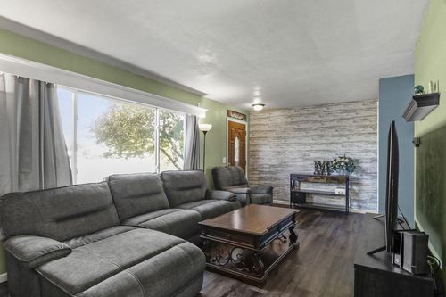 1551 Ivory Drive, Sun Prairie, WI, 53590 | Card Image