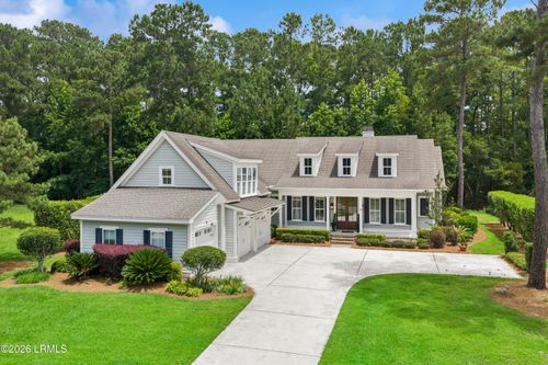 84 Wicklow Dr, Bluffton, SC, 29910-7326 | Card Image