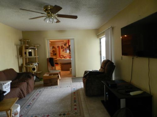 3151 Pinehurst Drive, Lake Worth, FL, 33467 | Card Image