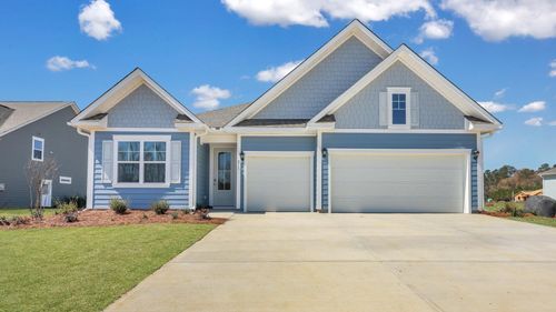 211 Bilge Road, Ridgeville, SC, 29472 | Card Image