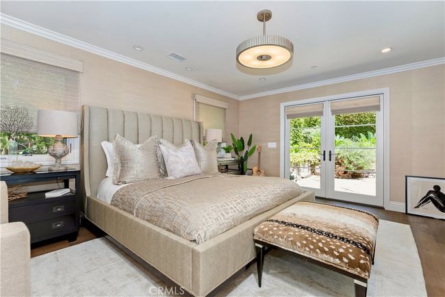 302 W Carter Ave, House other with 4 bedrooms, 4 bathrooms and null parking in Sierra Madre CA | Image 28