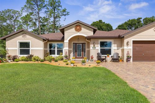 4 Edge Pl, PALM COAST, FL, 32164-6332 | Card Image