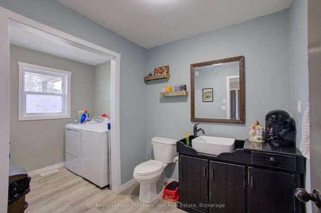 336 Turnberry St, House other with 6 bedrooms, 4 bathrooms and 10 parking in Huron ON | Image 5
