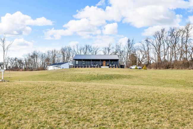 7499 Mathews Rd, House other with 3 bedrooms, 2 bathrooms and null parking in Spring Arbor MI | Image 48