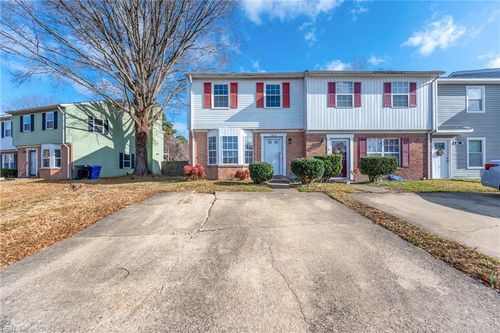 1216 Clear Springs Road, Virginia Beach, VA, 23464 | Card Image