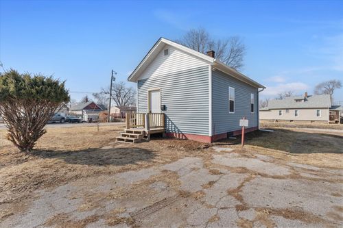 621 7th Ave, Rock Island, IL, 61201-8346 | Card Image