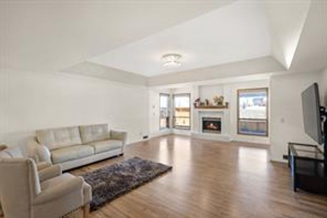 118 Sceptre Close Nw, House detached with 3 bedrooms, 2 bathrooms and 2 parking in Calgary AB | Image 24