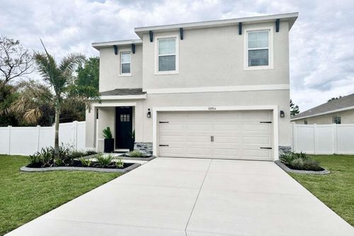 10954 Carlton Fields Dr, RIVERVIEW, FL, 33579-3215 | Card Image