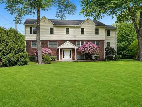 3-894 East St, Walpole, MA, 02081-2841 | Card Image