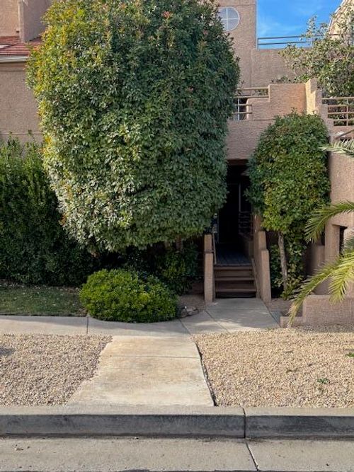 apt-k112-2050 S 1400 E, St George, UT, 84790-8045 | Card Image