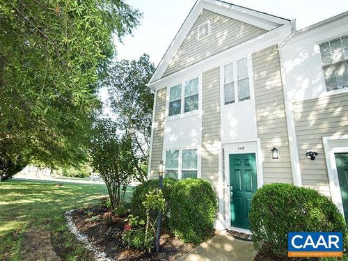 3389 Worth Crossing, Charlottesville, VA, 22911 | Card Image