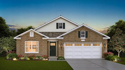 14636 S Azalia Cir, Plainfield, IL, 60544-2928 | Card Image