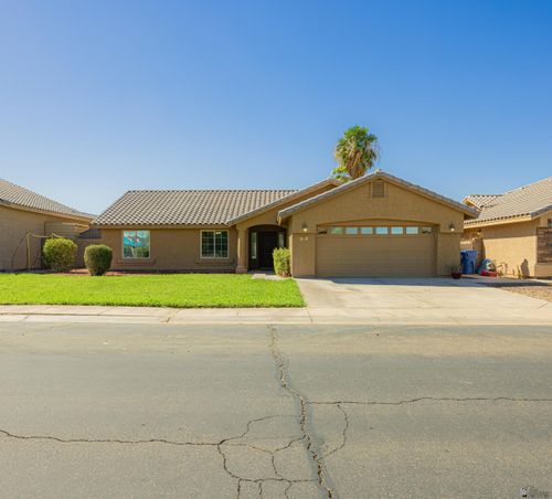 205 E 12th St, Somerton, AZ, 85350 | Card Image