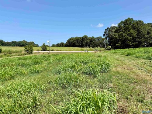 22 +/- ac Summerville Road, Boaz, AL, 35957 | Card Image