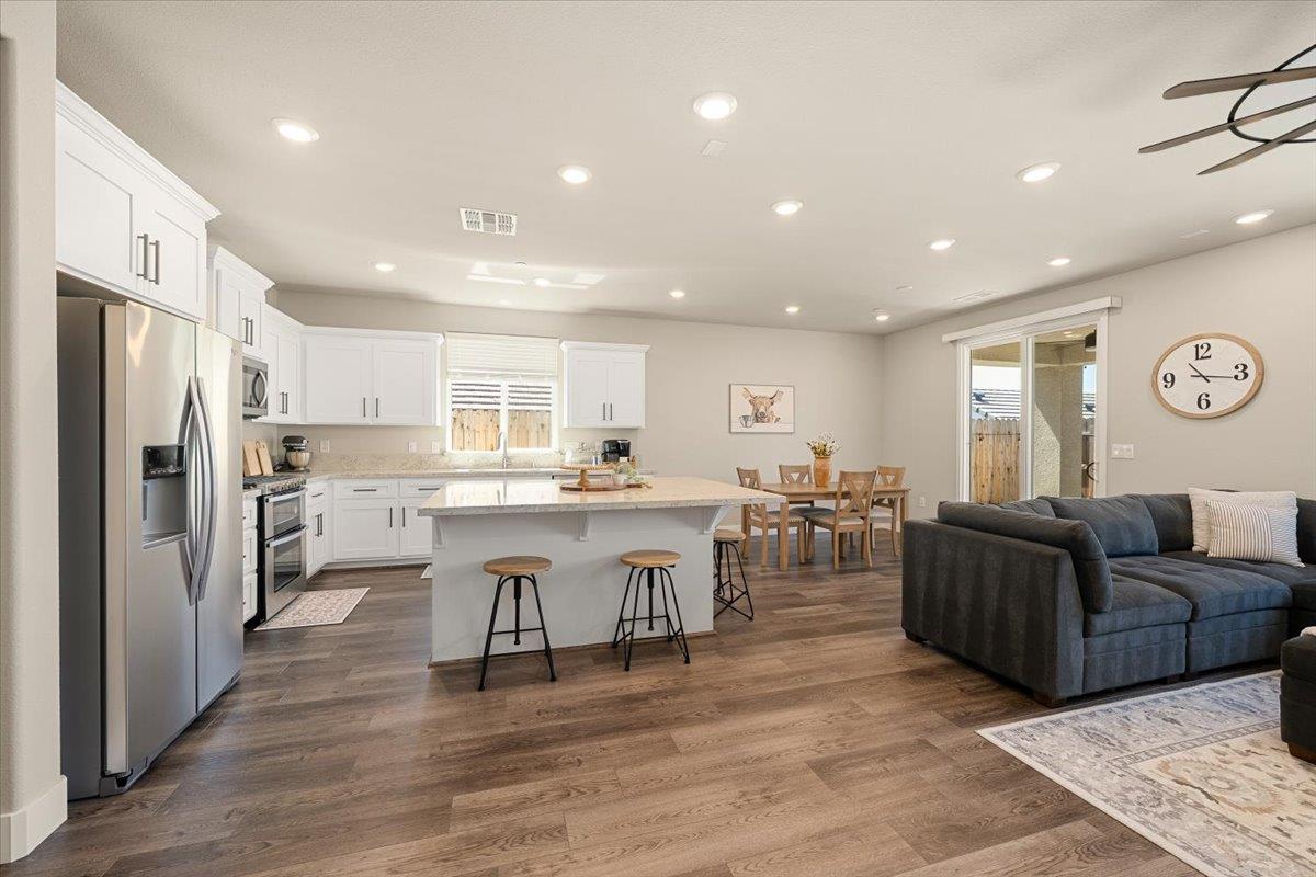 Residential in Rocklin 2