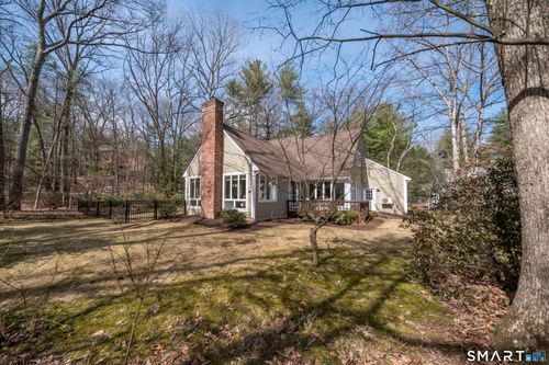 1 Newberry Ct, Farmington, CT, 06032-1431 | Card Image