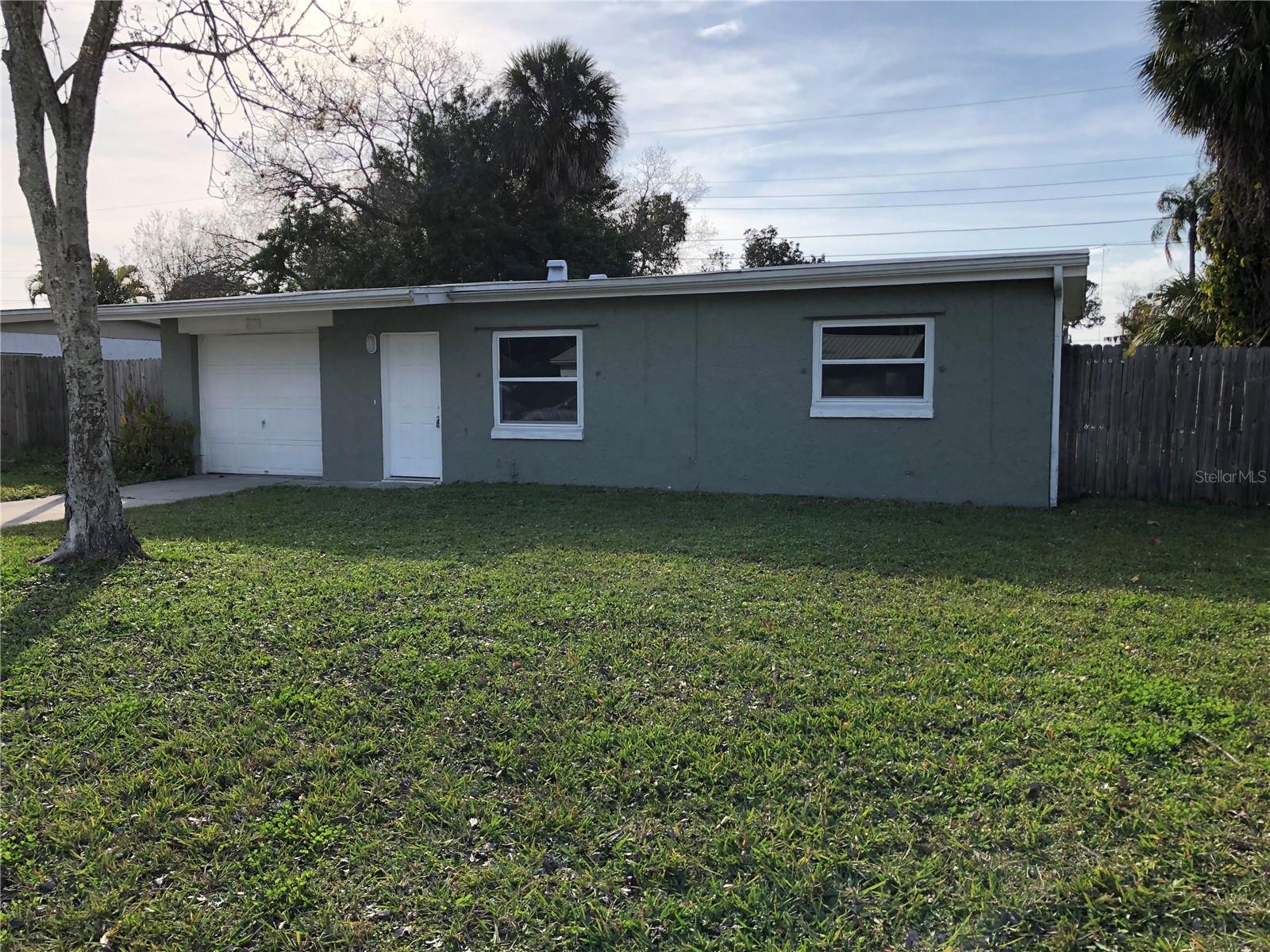 Sierra Ter, New Port Richey, FL 34652