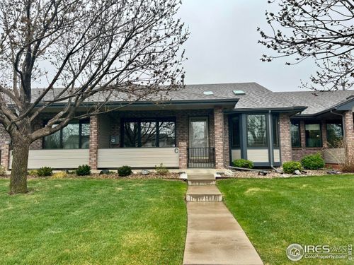 4652 W 21st Street Rd, Greeley, CO, 80634-3288 | Card Image