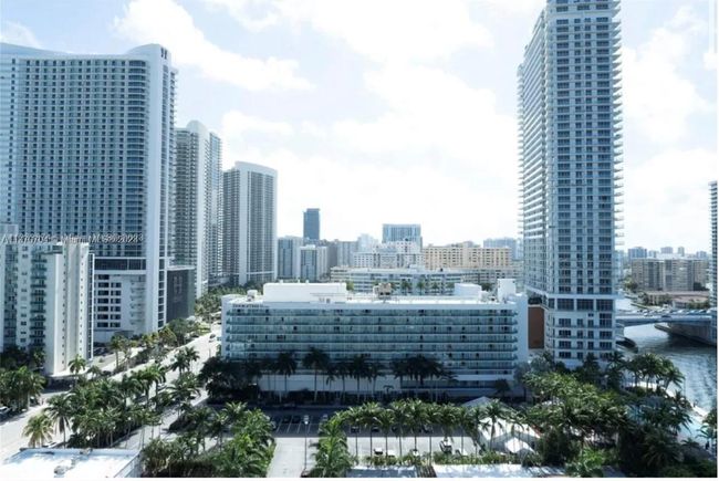 APT-1709 - 3800 S Ocean Dr, Condo with 1 bedrooms, 2 bathrooms and null parking in Hollywood FL | Image 17