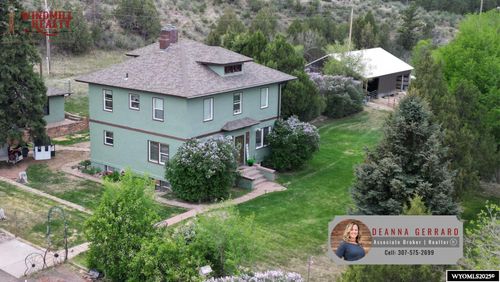 152 Sunrise Hwy, Hartville, WY, 82215 | Card Image