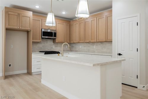 2409 Hamonah Dr, Henderson, NV, 89044-4415 | Card Image
