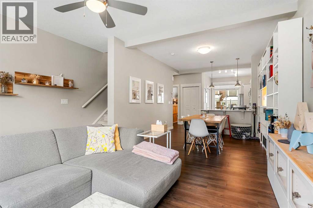 Residential in Calgary 3