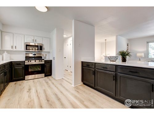 12802 E Nevada Cir, Aurora, CO, 80012-2467 | Card Image