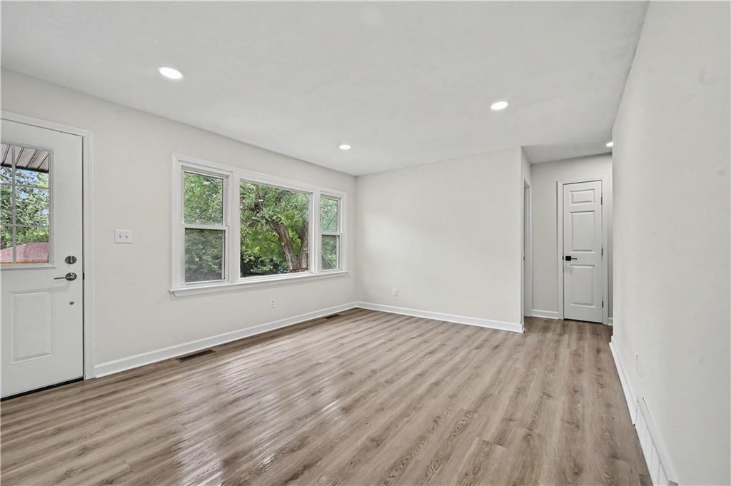 Residential in Kansas City 5