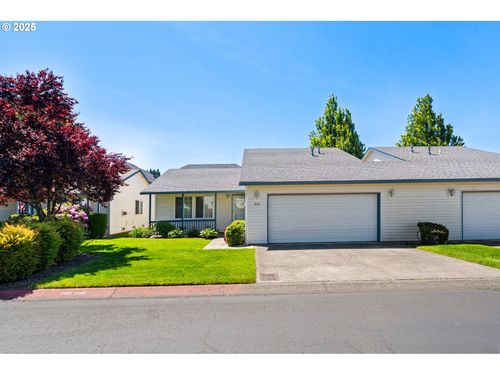 7803 Ne 21st St, Vancouver, WA, 98664-1090 | Card Image
