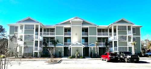 unit-2e-81 Delray Dr, Murrells Inlet, SC, 29576-3106 | Card Image