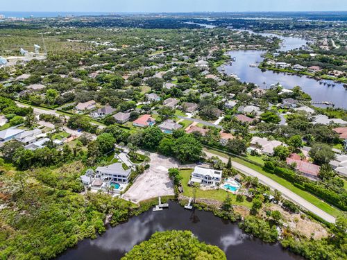 10541 Se Le Parc, Jupiter, FL, 33469-8147 | Card Image