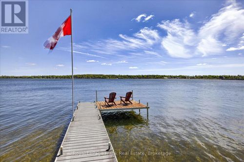 463 Causeway View Road, Selwyn, ON, K9J6X2 | Card Image