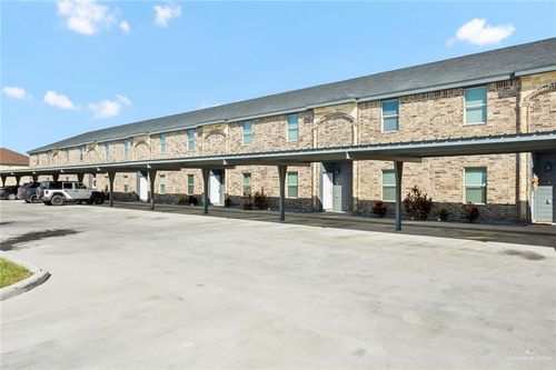 apt-6-1400 Hummingbird Ct, Pharr, TX, 78577-0662 | Card Image