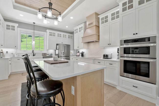 263 Club Springs Rd, House other with 3 bedrooms, 4 bathrooms and 8 parking in Elmwood TN | Image 16