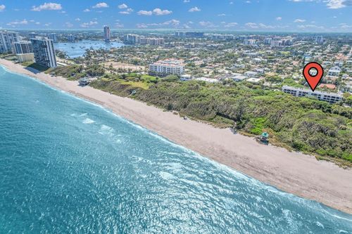 1010-277 N Ocean Blvd, Boca Raton, FL, 33432-4208 | Card Image