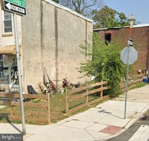 5423 W Thompson St, PHILADELPHIA, PA, 19131-4241 | Card Image