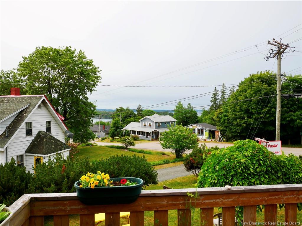 Residential in Fairhaven