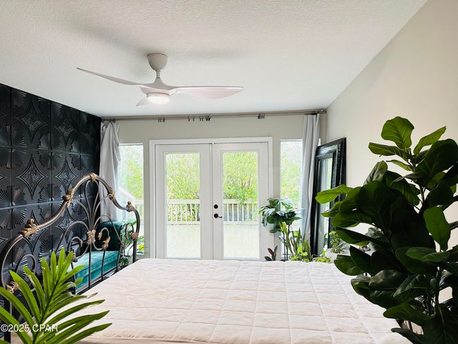 818 Radcliff Ave, House other with 4 bedrooms, 3 bathrooms and null parking in Lynn Haven FL | Image 28
