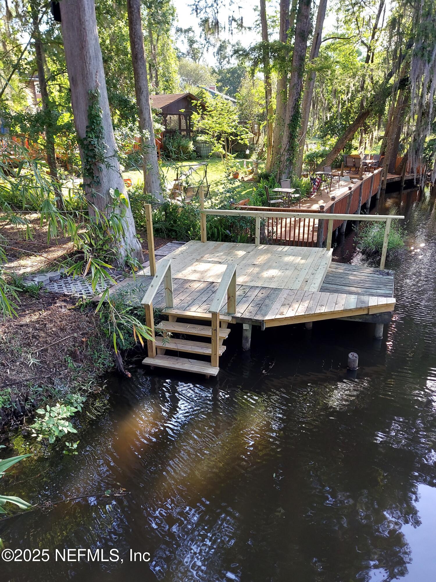 Residential in Jacksonville 4