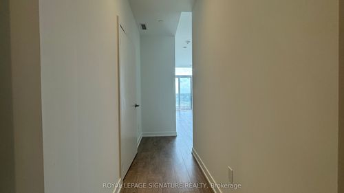 1502-28 Ann St, Mississauga, ON, L5G3G1 | Card Image