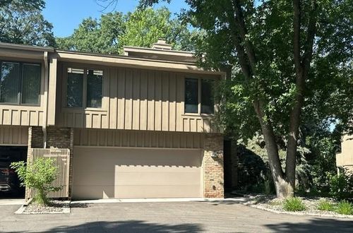 5724 Tucker Lane, Edina, MN, 55436 | Card Image