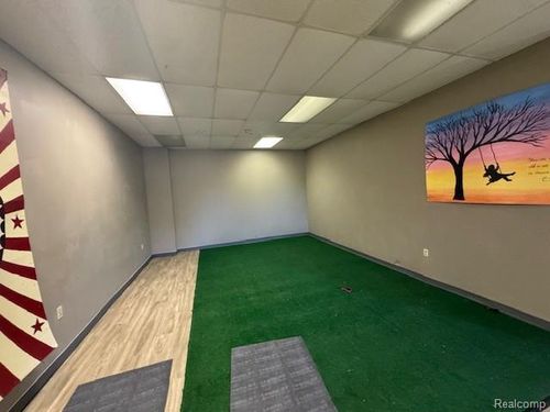 1309 W Lorain St, Monroe, MI, 48162-3394 | Card Image