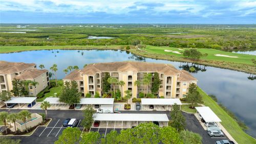 unit-104-7911 Grand Estuary Trl, BRADENTON, FL, 34212-4281 | Card Image